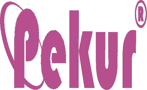 Pekur